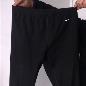 Nike Leggings